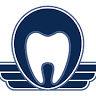 Triple S Dental - Covina