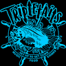 Tripletails Restaurant