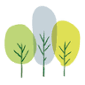 Triple Tree Nurseryland