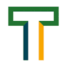 Triplett Companies
