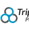 Triple Zero Plumbing