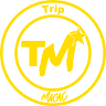 TripMagic
