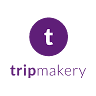 tripmakery