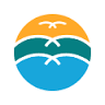 Sanzunokawa