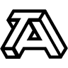 Tripod Aluminum