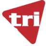 TriPoint - A Center for Life