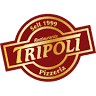 Tripoli Restaurant