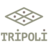 Silʹsʹkohospodarsʹke Tov Avanhard