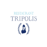Tripolis