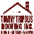 Tommy Tripolis Roofing Inc