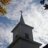 Tripolis Evangelical Lutheran Church