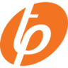 Tripolis Business Support