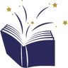 Tripp County Library