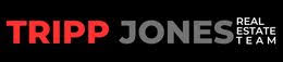 Tripp Jones Real Estate