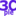 Tripplesea Technologies Limited