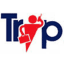 TripTel