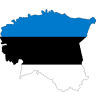 Rätsepa tuulik