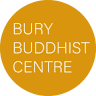 Bury St Edmunds Buddhist Centre