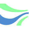 Tri River Transit Authority