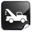 Tri-R Towing - Winslow