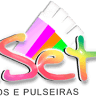 Triset