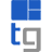 Tris Gruber Computer Services