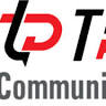 Trisuli plus community action group