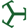 Trison Inc.