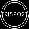 Trisport
