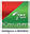 Trisquare Switchgears Pvt. Ltd.
