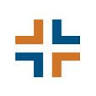 Tristan Medical Urgent Care Center North Attleboro