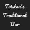 Tristan's Traditional Barbering Co. LLC
