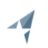 Tristar Insurance Group