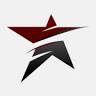 Tri-Star Semi Trailer Repair
