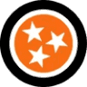 Tristar Physical Therapy