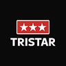 Tristar Rive-Nord