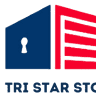 Tri Star Storage