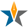 Tri-Star Siding & Windows