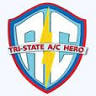 Tri-State A/C Hero