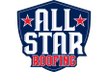 All Star Roofing, Inc