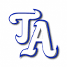 Tristate Athletics