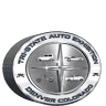 Tri-State Auto Exhibition