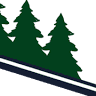 Tri State Building Supply