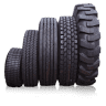 Tri-State Commercial Tire
