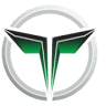 Tri-State Custom Creations