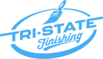 Tri-State Finishing, LLC