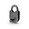 Tri State Locksmith & Security Inc.
