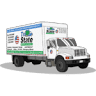 TriState Moving & Storage