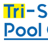 Tri-State Pool Covers
