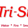 Tri State Restoration Services of Florence